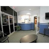 Fantastic Smiles - Dentists in Fort Valley