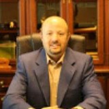 World Wide Wellness - Chiropractors in Atlanta