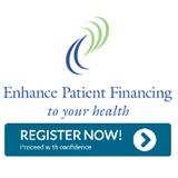 Digestive Care Physicians LLC - Doctors in Alpharetta