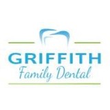 Griffith Dental, LLC - Dentists in Lawrenceville