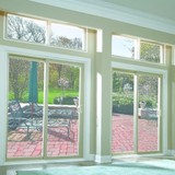 Ac Roof Masters - Roofing in Chatsworth