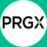 Prgx USA Inc - Accountants in Atlanta