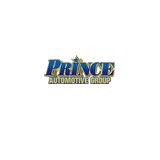 Prince of Albany - Used Car Dealers in Albany