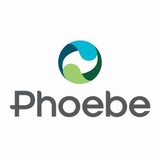 Phoebe Family Care Center - Medical Centers in Albany