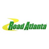 Panoz Racing School LLC - Other in Braselton