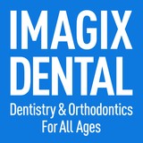 Imagix Dental - Dentists in Norcross