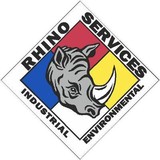 Rhino Services - Tree Services in Palmetto