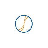 Scimetrika - Garden Services/Maintenance in Atlanta