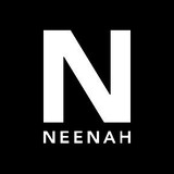 Neenah Paper International LLC - Manufacturer in Alpharetta