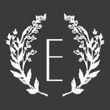 Entourage Clothing & Gifts - Gift Shops in Athens