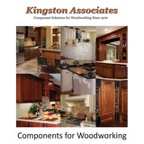 Floyd Kingston Assoc Inc - Manufacturer in Norcross