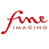Fine Imaging Studios Inc - Commercial Photography in Marietta