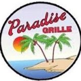 Paradise Grille - Restaurants in Marietta
