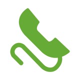 A Top Notch Tree Service & Lwncr - Tree Services in Athens