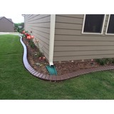 B-Line Curbing And Decorative Concrete Inc - Concrete Products & Services in Douglasville