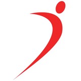 Hire Velocity - Business Consulting in Norcross