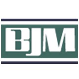 Buch James Munsour & CO - Accountants in Kennesaw