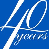 Fletcher Norman S - Solicitors & Lawyers in Rome