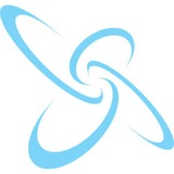 Kadesh Financial Services LLC - Financial Services in Fayetteville