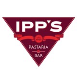 I P P's Pastaria & Bar Restaurant - Restaurants in Woodstock