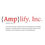 Amp-lify - Marketing in Brunswick