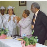 Faks Allied Health Education Center Inc - Career Counseling in Atlanta
