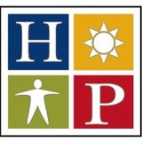 Neal Wayne DC - Chiropractors in Smyrna