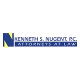 Kenneth S. Nugent, P.C. - Solicitors & Lawyers in Duluth