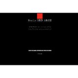 Studio ARB ARCH - Architects in Atlanta