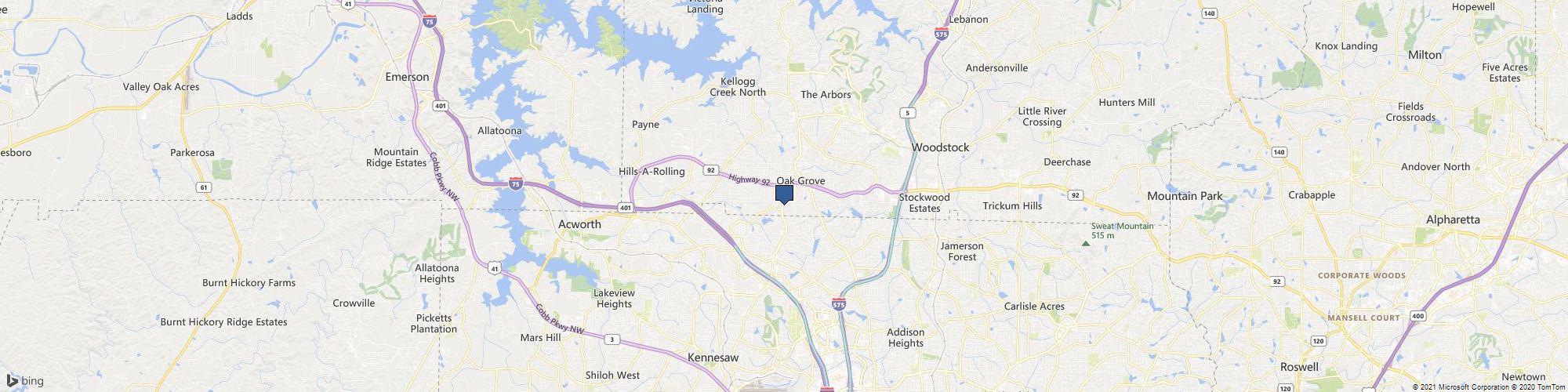 Josh Powell Summer Day Camp cover photo