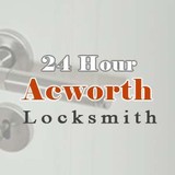 24 Hour Acworth Locksmith - Keys & Locksmiths in Acworth