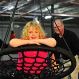 Sensations Therafun - Occupational Therapy in Atlanta