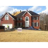 Windemere Roofing Inc - Roofing in Stone Mountain