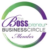 Mvpwork LLC - Business Consulting in Douglasville
