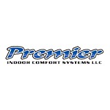 Premier Indoor Comfort Systems - Heating & Air Conditioning / HVAC in Atlanta