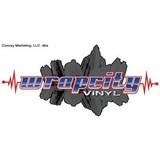 Convoy Marketing LLC - Graphic Design in Decatur