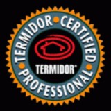 Prevention Pest Control & Trmt - Pest Control in Roswell