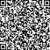 Smartsoft International Inc - Web Design & Development in Suwanee