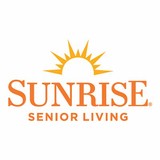 Sunrise Senior Living - Florists in Atlanta
