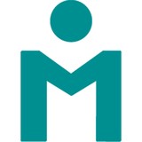 Mectizan - Legal Services in Decatur