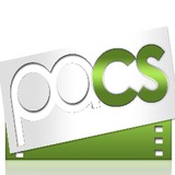Crew Production Accounting - Accountants in Atlanta