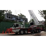 Erycson Construction Inc - Other in Grovetown