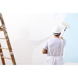 Cfg Painting - Painters & Decorators in Marietta