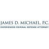 James Michael Law Office - Criminal Defense Law in Decatur