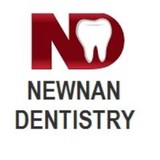 Knight John DDS - Dentists in Newnan