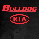 Bulldog Kia - Other in Bogart