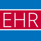 Economy Heating & Air - Heating & Air Conditioning / HVAC in Gainesville