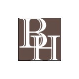 Bradsher's Haberdashery - Men’s Clothing in Atlanta