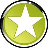 Graphics In Atlanta Inc - Graphic Design in Atlanta