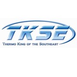 Thermo King of Southwest Georgia - Other in Cordele